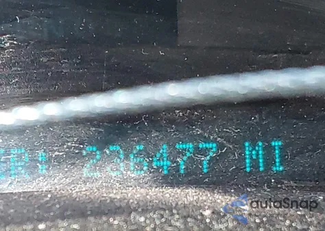 2003 Chevrolet Silverado 1500 Ls z USA, uszkodzony, nr VIN 2GCEC19T331222721